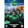 Green Lantern [DVD] [2011]